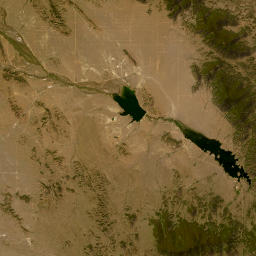 12784-12792 County Road 59, Hartsel, CO Satellite Map