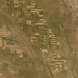 32707-32999 Highway 71, Hugo, CO 80821 Satellite Map