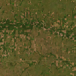 257-263 Highway 18, Tescott, KS 67484 Satellite Map