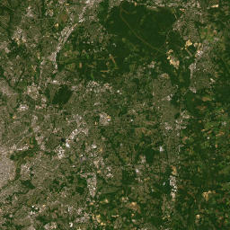 8603-8623 Piney Orchard Pkwy, Odenton map(satellite map)