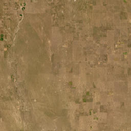 4585-4599 Pipestem Avenue, Colorado Springs Satellite Map