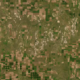 Kansas 23, Healy, KS 67850, America Satellite Map