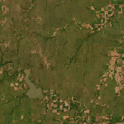 320 Wells Fargo Road Marquette KS 67464 Satellite Map