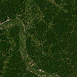 Highway 10, Franklin Furnace, KY 45629 Satellite Map