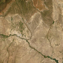 Old Portland Rd Satellite Map