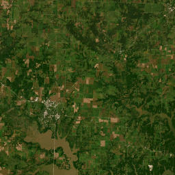 NE Hwy Ww, Windsor, MO 65360 map(satellite map)