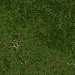 Millersburg Pike, Cynthiana, KY 41031 Satellite Map