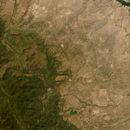 9355 Highway 96, Pueblo, CO 81005, USA Satellite Map