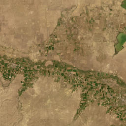 32852 CO-71 Rocky Ford CO 81067 Satellite Map