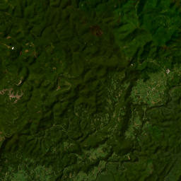 U.S. 219, Hillsboro, WV 24946, USA Satellite Map