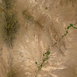 U.S. 93 Caliente NV 89008 America Satellite Map