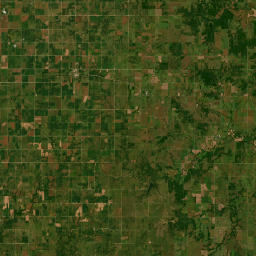 924 U.S. 59, Moran, KS 66755, USA Satellite Map