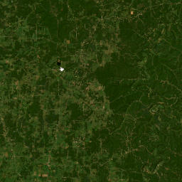 Missouri K, Windyville, MO 65783, USA Satellite Map