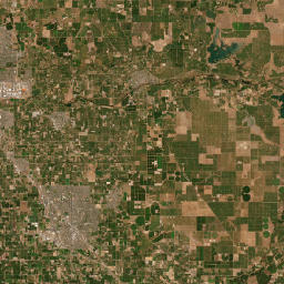 8878 County Road J17, Ballico, CA 95303 map(satellite map)