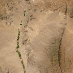 U.S. 93 Alamo NV 89001 America Satellite Map