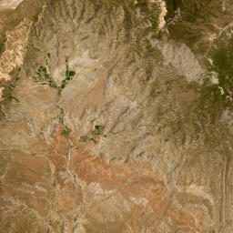 Highway 12, Henrieville, UT 84736, USA Satellite Map