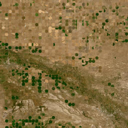 8000-8098 Road N 109, Mosca, CO 81146 Satellite Map