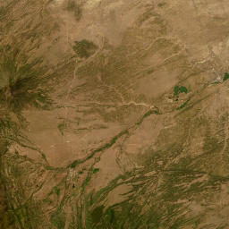 8836-9720 CO-12 La Veta CO 81055 Satellite Map