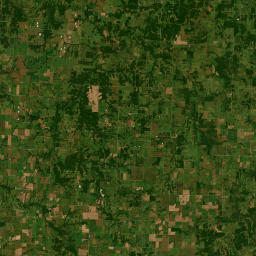 135-163 North State Highway A, Lamar, MO Satellite Map