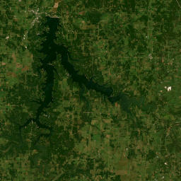 Missouri 215, Stockton, MO 65785, USA Satellite Map