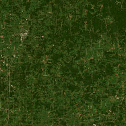 Missouri B, Phillipsburg, MO 65722, USA Satellite Map