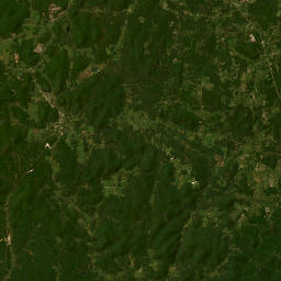 Missouri 49, Annapolis, MO 63620, USA Satellite Map