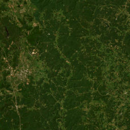 501-573 Kingsbury Blvd Fredericktown Satellite Map