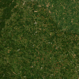 917 Pcr 501 Perryville MO 63775 America Satellite Map