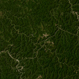 5701-5787 North Mayo Trail, Pikeville, KY Satellite Map