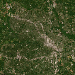 12600 Old Buckingham Rd, Midlothian, VA map(satellite map)