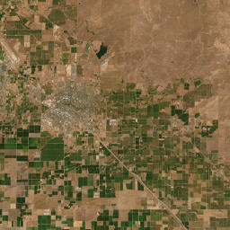 3101-3799 Golden State Hwy, Atwater, CA  map(satellite map)