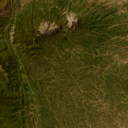 17683-18095 CO-12 La Veta CO Satellite Map