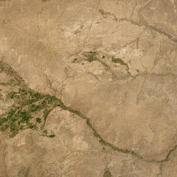 25150-25936 U.S. 350, Model, CO 81059 Satellite Map