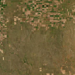 US-283 Minneola KS 67865 America Satellite Map