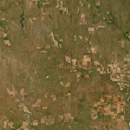 Highway 94, Ford, KS 67842, USA Satellite Map
