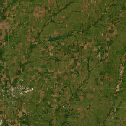 118th Drive, Winfield, KS 67156, USA Satellite Map