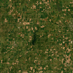 Gray Road, Cherryvale, KS 67335, USA Satellite Map