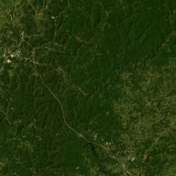 Blue Springs Rd, Mt Vernon, KY 40456 map(satellite map)
