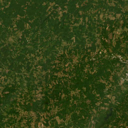 112-118 Prospect Road, Prospect, VA Satellite Map