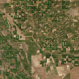 100 S 2nd St, Chowchilla, CA 93610, USA map(satellite map)
