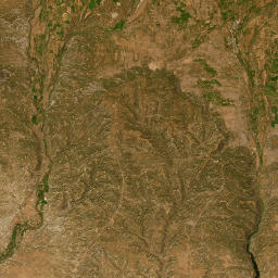 2711 Co Rd 319 Ignacio CO 81137 Satellite Map