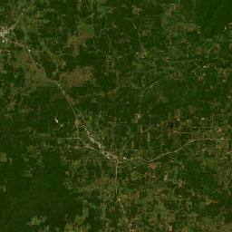 U.S. 63, Willow Springs, MO 65793, USA Satellite Map