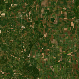 25082 State Hwy AB Essex Missouri Satellite Map