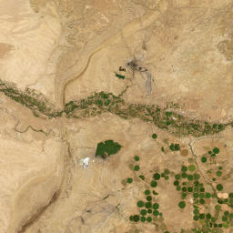 North 4050, Fruitland, NM 87416, USA Satellite Map