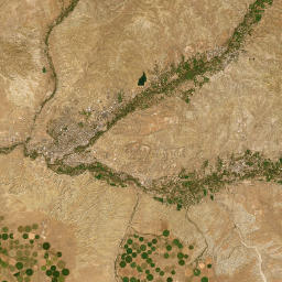 3999 US-64 Farmington NM 87401 Satellite Map