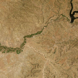 19 Road 4251, Navajo Dam, NM 87419 Satellite Map