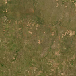 Hollow N1530 Beaver OK 73932 USA Satellite Map