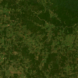 6900-7098 State Route West, Peace Valley Satellite Map