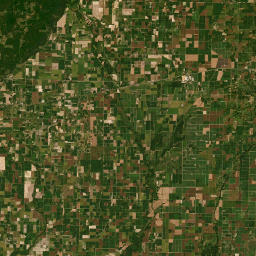 1676-2038 Missouri DD, Fisk, MO 63940 Satellite Map