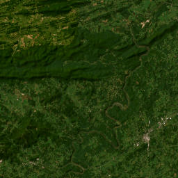 Grayson County Va Gis Grayson County, Va